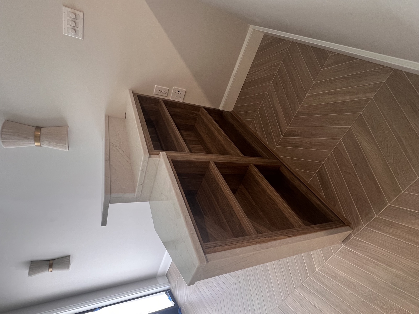 Built-Ins — 3