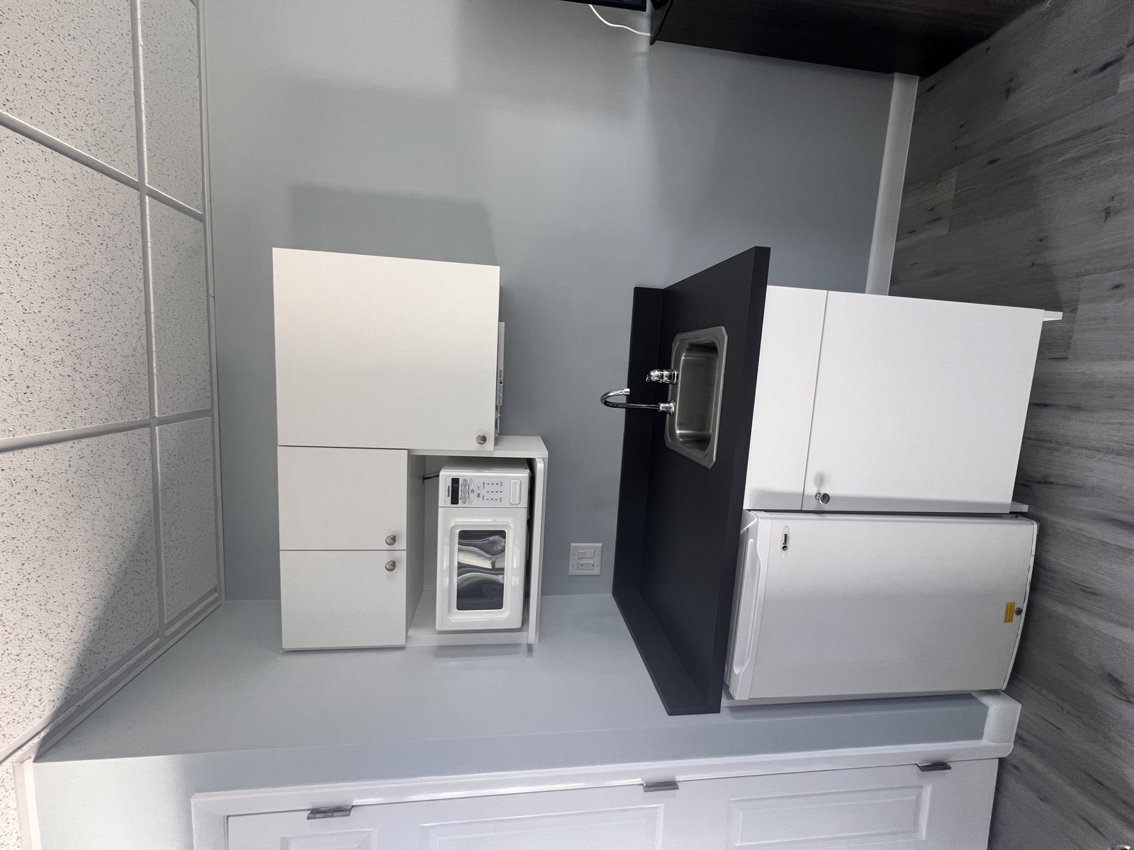 Kitchens — 8